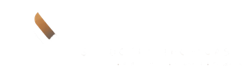 VSB Soluções Técnicas